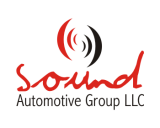 /public/logoimage/1366047749Sound 4.png